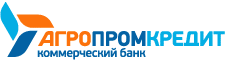 Банк «АГРОПРОМКРЕДИТ»