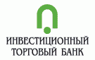 ОАО «Инвестиционный торговый банк»