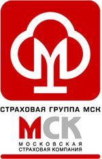 Открытое акционерное общество «Московская страховая компания»