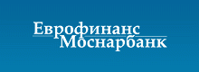 ОАО «АКБ «Еврофинанс Моснарбанк»